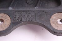 Gepäckträger Kofferträger rechts BMW K 1100 RS K589 0522 92-96