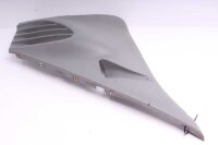 Seitenverkleidung Verkleidung links BMW K 1100 RS K589...
