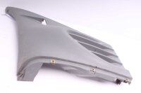 Seitenverkleidung Verkleidung links BMW K 1100 RS K589...