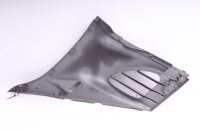 Seitenverkleidung Verkleidung links BMW K 1100 RS K589 0522 92-96