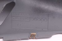 Seitenverkleidung Verkleidung links BMW K 1100 RS K589 0522 92-96