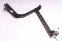 Gepäckträger Kofferträger hinten rechts BMW K 1100 RS K589 0522 92-96