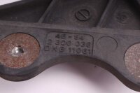 Gepäckträger Kofferträger hinten rechts BMW K 1100 RS K589 0522 92-96