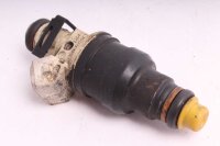 Einspritzdüse BMW K 1100 RS K589 0522 92-96