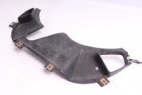 Rivestimento interno, pannello superiore anteriore BMW K...