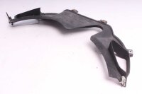 Rivestimento interno, pannello superiore anteriore BMW K...