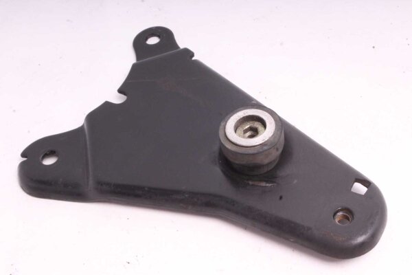 Halter Halterung BMW K 1100 RS K589 0522 92-96