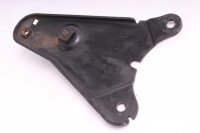 Halter Halterung BMW K 1100 RS K589 0522 92-96