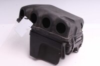 Caja del filtro de aire caja del filtro de aire BMW K...