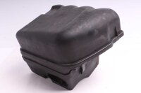 Caja del filtro de aire caja del filtro de aire BMW K...