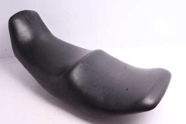 Penkki istuintyyny istuin BMW K 1100 RS K589 0522 92-96