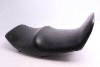 Bench Seat Cushion Seat BMW K 1100 RS K589 0522 92-96