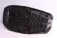 Penkki istuintyyny istuin BMW K 1100 RS K589 0522 92-96