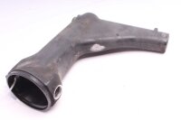Swingarm cardan housing BMW K 1100 RS K589 0522 92-96