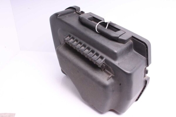 Resväska bagage till höger BMW K 1100 RS K589 0522 92-96