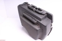 Resväska bagage till höger BMW K 1100 RS K589...