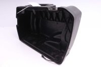 Resväska bagage till höger BMW K 1100 RS K589...