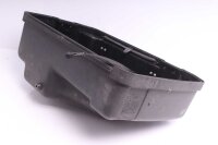 Resväska bagage till höger BMW K 1100 RS K589 0522 92-96