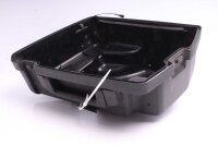 Resväska bagage till höger BMW K 1100 RS K589 0522 92-96