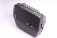 Resväska bagage kvar BMW K 1100 RS K589 0522 92-96