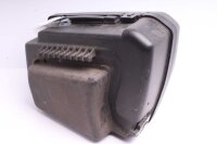Resväska bagage kvar BMW K 1100 RS K589 0522 92-96