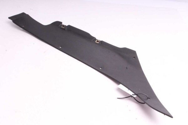 Invändigt foder, vänster fram BMW K 1100 RS K589 0522 92-96