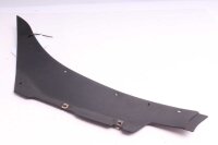 Sisävuori, edessä vasen BMW K 1100 RS K589 0522...