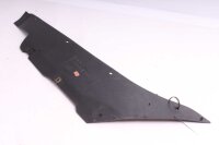 Invändigt foder, vänster fram BMW K 1100 RS K589 0522 92-96