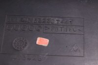 Invändigt foder, vänster fram BMW K 1100 RS K589 0522 92-96