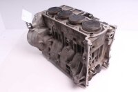 Cylinder Piston BMW K 1100 RS K589 0522 92-96