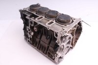 Cylinder Piston BMW K 1100 RS K589 0522 92-96