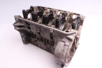 Cylinder Piston BMW K 1100 RS K589 0522 92-96