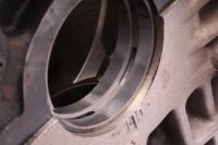 Cylinder Piston BMW K 1100 RS K589 0522 92-96