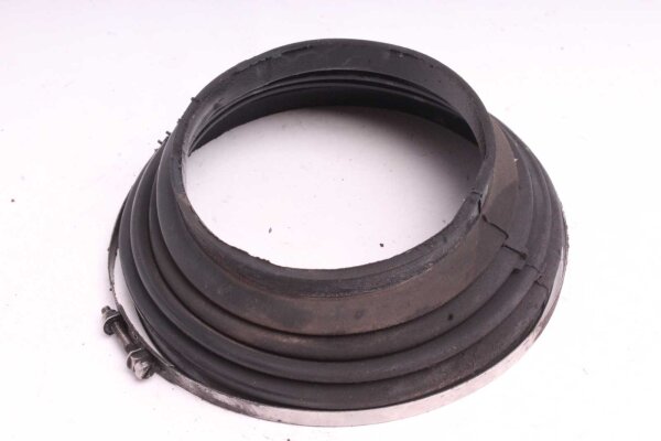 Staubmanschette BMW K 1100 RS K589 0522 92-96