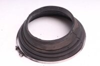 Staubmanschette BMW K 1100 RS K589 0522 92-96