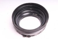 Staubmanschette BMW K 1100 RS K589 0522 92-96