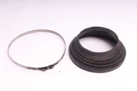 Staubmanschette BMW K 1100 RS K589 0522 92-96