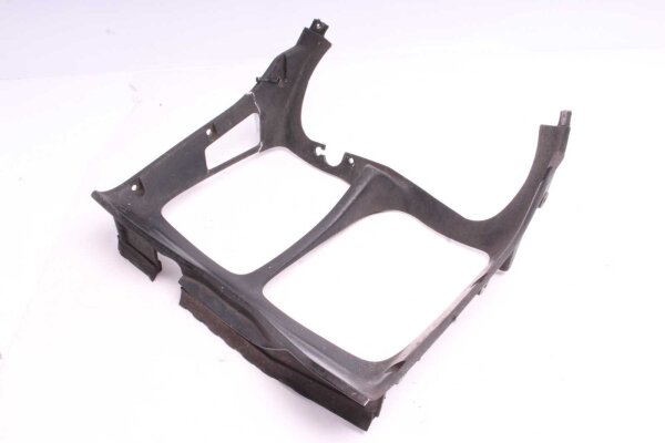 Cubierta de la lámpara delantera BMW K 1100 RS K589 0522 92-96