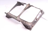 Cubierta de la lámpara delantera BMW K 1100 RS K589 0522 92-96