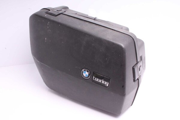 Kuffertbagage tilbage BMW K 1100 RS K589 0522 92-96