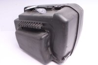 Resväska bagage kvar BMW K 1100 RS K589 0522 92-96