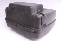 Kuffertbagage tilbage BMW K 1100 RS K589 0522 92-96
