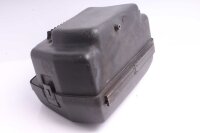 Kuffertbagage tilbage BMW K 1100 RS K589 0522 92-96