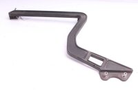 Gepäckträger Kofferträger links BMW K 1100...