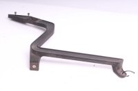 Gepäckträger Kofferträger links BMW K 1100...