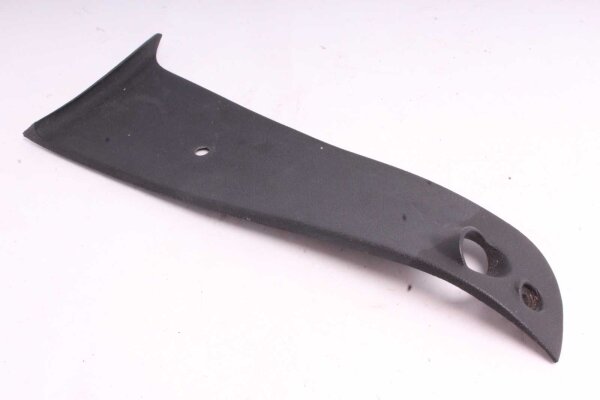 Innerpanel panel uppe till vänster BMW K 1100 RS K589 0522 92-96