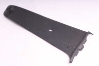 Sisäpaneelipaneeli ylhäällä...