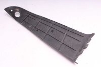 Innerpanel panel uppe till vänster BMW K 1100 RS K589 0522 92-96