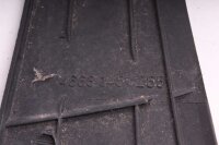 Innerpanel panel uppe till vänster BMW K 1100 RS K589 0522 92-96