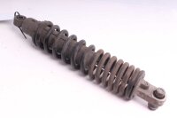 Federbein Stoßdämpfer BMW K 1100 RS K589 0522 92-96